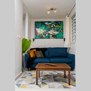 Pour Voyages D'affaires Ou Loisirs . Schoelcher